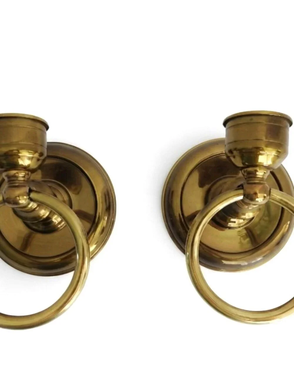 Vintage beautiful set